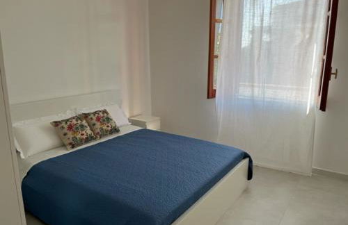 Villa Capri Holiday Home - Foto 21