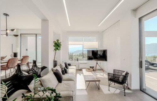 Sunny Vacay Villa - Foto 20