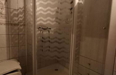 Maison au bord de l'eau - Foto 11