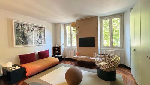 COMO mi CASA - Foto 3