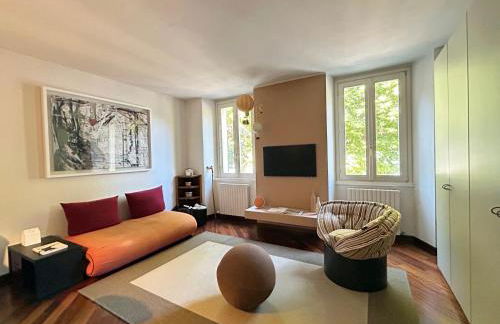 COMO mi CASA - Foto 7