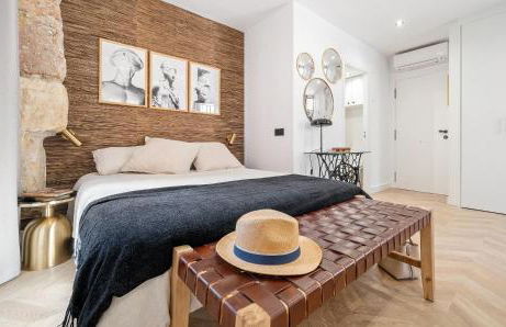 Casa Pretori - Foto 21