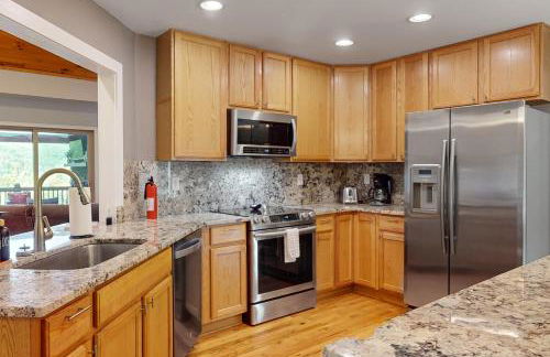 Sky Reach at Beech - Foto 10