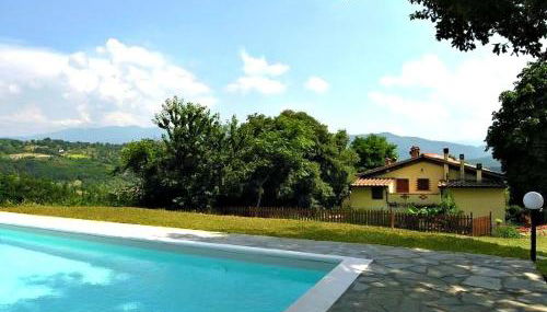 Casa Corella - Foto 4