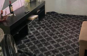 Apartamento mesquit - Foto 1