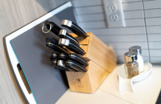 Sable 703 - Alcove - Foto 12