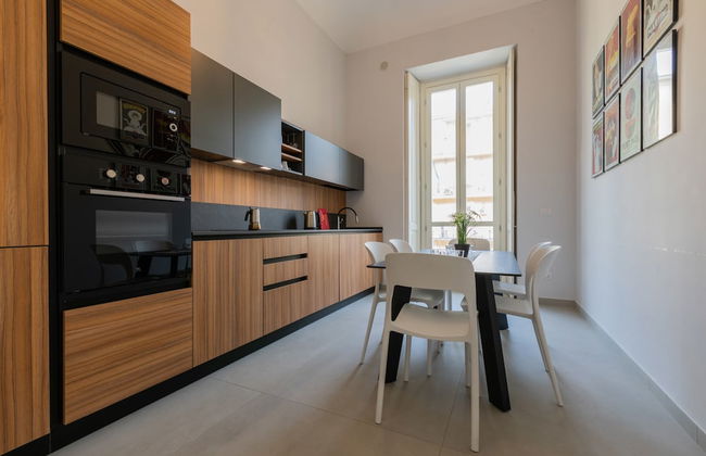 Oddino Morgari 3 - Oddino 3 - Foto 38