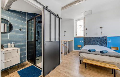 Les gîtes de virginie - Foto 16