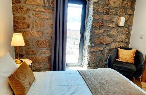 Lodges Minho - Foto 30