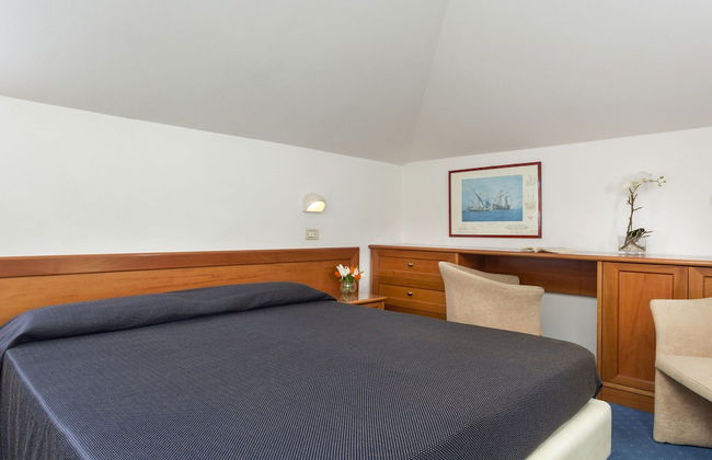 Belvilla by OYO Catalani Trilo - Foto 3