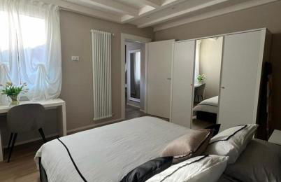 Vanessa Home - Photo 35