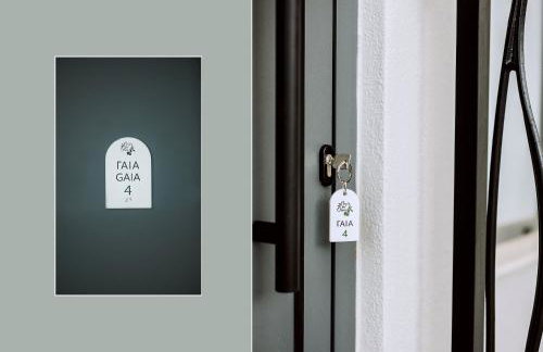 Casa Del Olivar - Foto 117