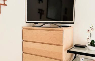 Apartment Roky - Foto 19