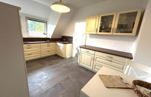 Ferienwohnung Wilhelm - Foto 5