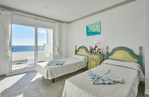 Villa Estella Matutina - Foto 10