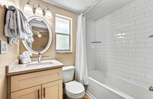 Casita Morning Star - 6920 - Foto 33