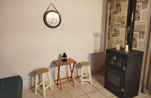 The happy scarecrows - Foto 12