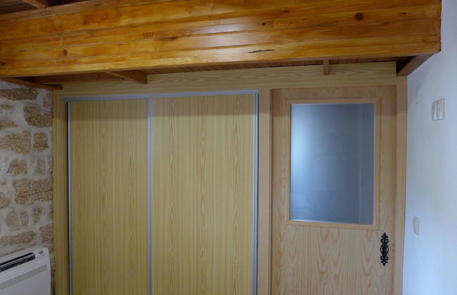 Casas da Villa - Oliveira e Videira - Foto 11