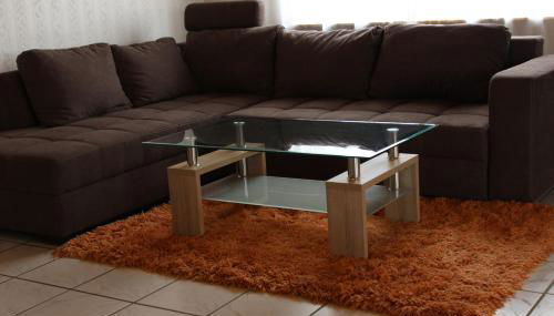 Ferienwohnungen Angela - Foto 4