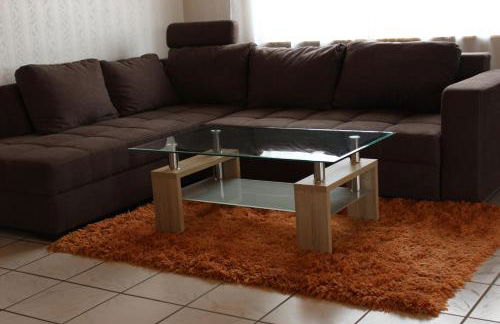 Ferienwohnungen Angela - Foto 4