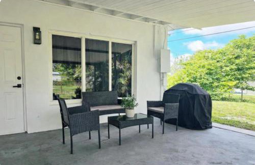 Modern 3BR Home Near Holycross Hospital - Foto 64