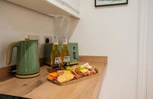 Rockliffe House By Horizon Stays - Foto 41