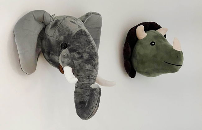 Holiday Home in Rheezerveen With Sauna - Foto 24