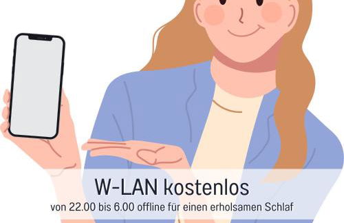 Biohof Burger, 3 sonnige Fewo, alle mit Balkon, Spielzimmer, Grillhütte, 7 km vor Oberstdorf - Photo 10