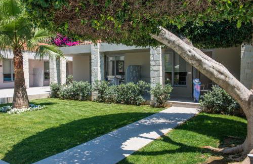 Hotel Stellina Village - Foto 146