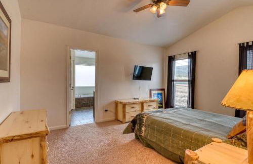 Alpine Dream - Foto 16