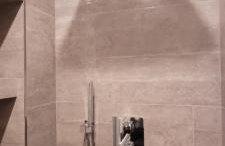 Les Suites Acantha - Foto 32