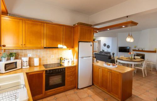 The Bridge House - Foto 12