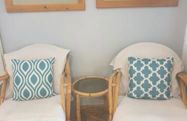 Nisteri Seaside - Photo 20