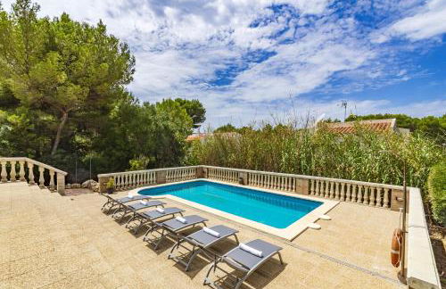 Villa Novas Park - Foto 34