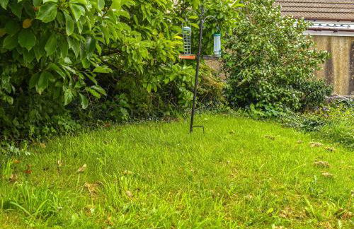 Kiln Cottage - Photo 14