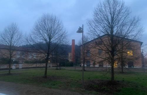 La Terrazza - Foto 5