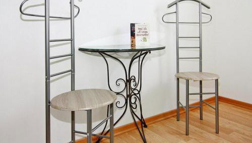 Ferienwohnung, Ribnitz-damgarten - Foto 5