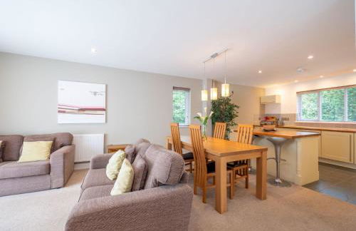 Holiday Home Villa Gallery by Interhome - Photo 8