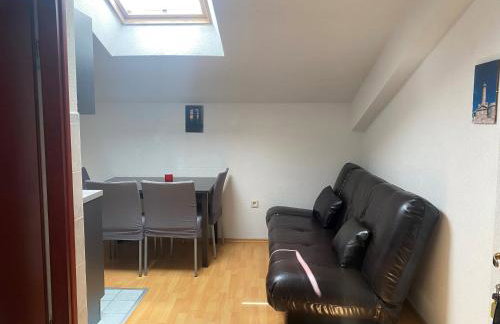 Villa Una Apartments - Photo 45