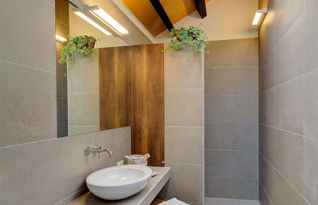 Corte d'Acqua - Foto 24