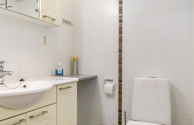 Otsonherra - Photo 10