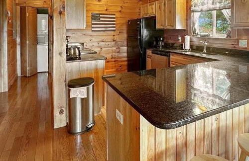 Goldies Hideaway - Foto 12