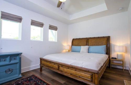 La Casa Boheme - Foto 13