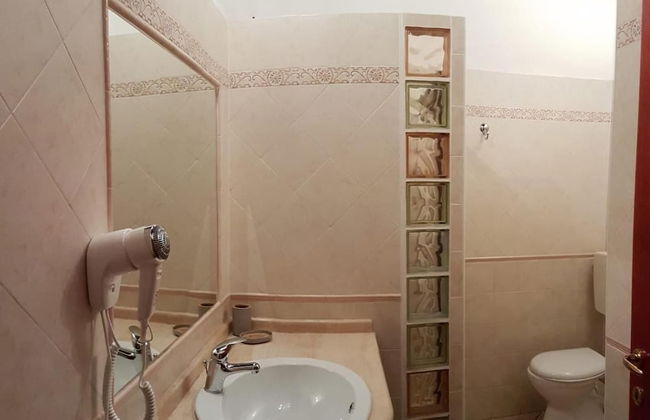 Sardinia Domus - Foto 48