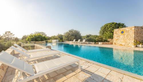 Villa Modigliani - Foto 5