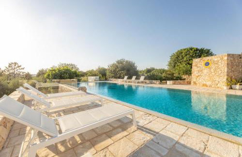 Villa Modigliani - Foto 5