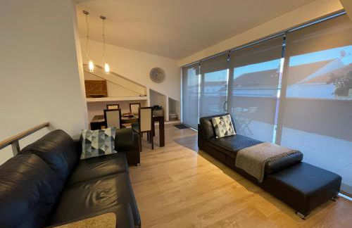 Born to Stay in Milfontes - Foto 92