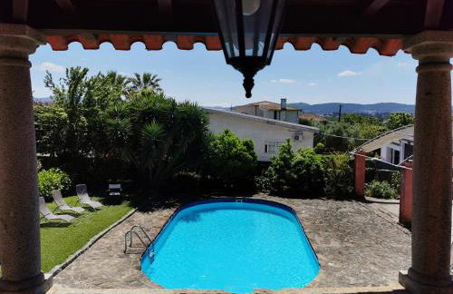 Casa do Faial - Braga - Foto 40