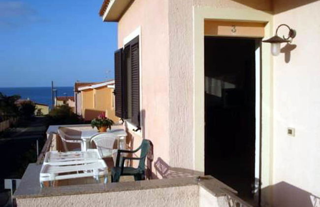 Residenza sul Mare - Foto 14