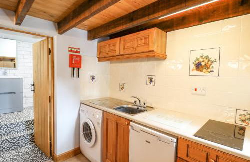 Ty Bach Twt - Photo 7